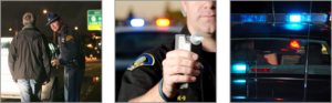 Seattle Dui Lawyers